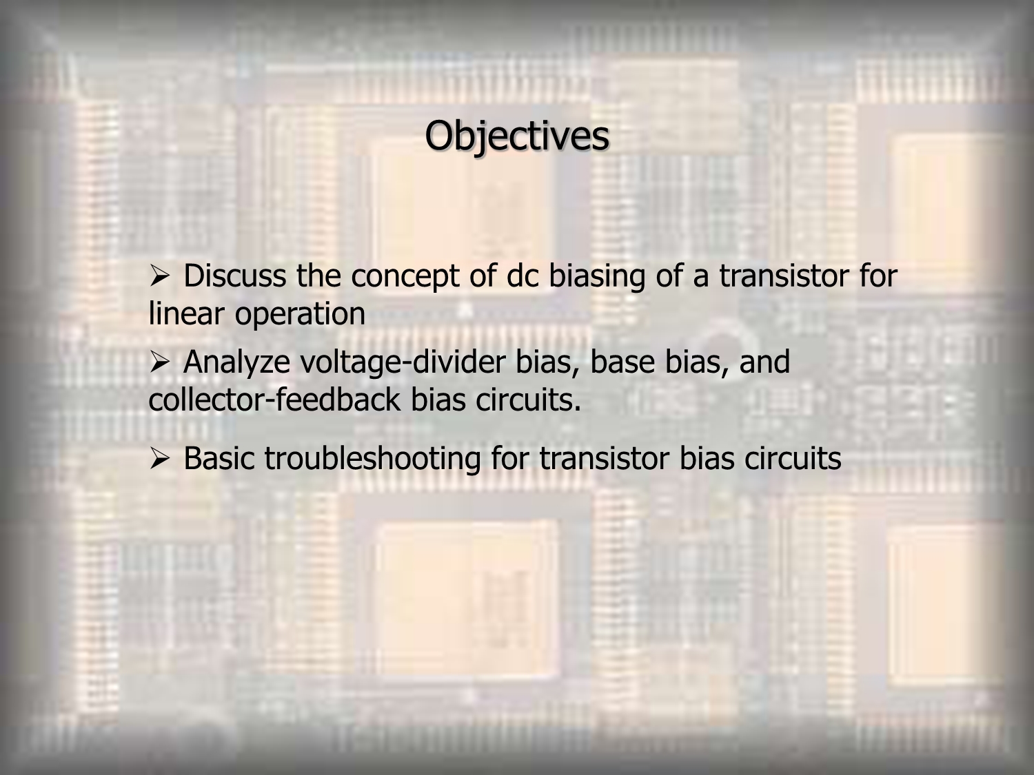 No preview available